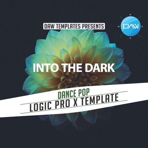 stream-into-the-dark-logic-pro-x-template-by-logic-pro-x-templates