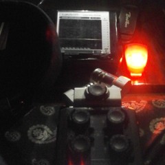 Beskidy Radio Capture 876