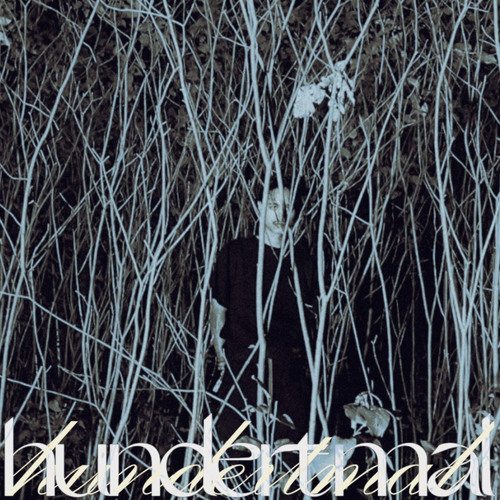 hundertmal (prod. moodrich)