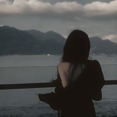 SING ME TO SLEEP FT. FIRESTONE - ALAN WALKER × KYGO (VIETZ REMIX)