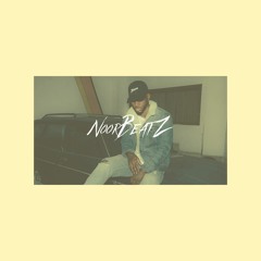 bryson tiller exchange but it's lofi (NoorBeatz Remix)