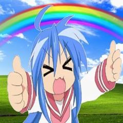 ibixshawty - Nem prozac serve mais