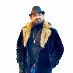 مهرجان بصم الفيل علي الدرفيل ( اللى انت مسجلها حياتى ) مصطفي الجن و ايهاب البوب