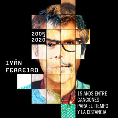 Casa, ahora vivo aquí (2019 Remaster)