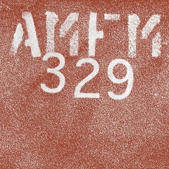 AMFM I 329