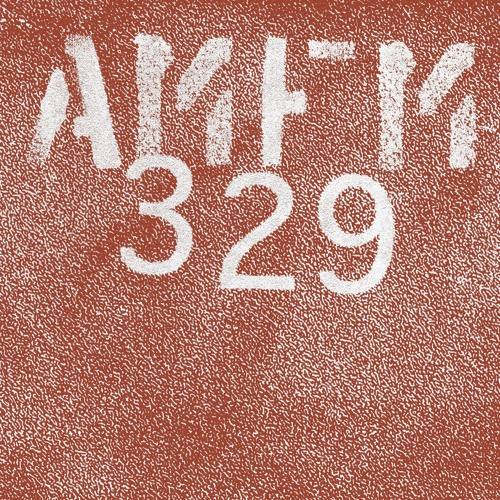 AMFM I 329