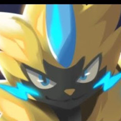 Faller Trainer Ultra - VanilluxePavilion