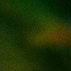 # 🥵🥳 # Torre Del Gattozzo & TECHNORIZZO # LIVESETS # .        *Hardtek*