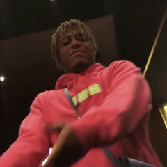 Juice WRLD - That's On GanG!