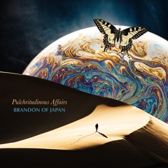 I Can't Help Falling In Love