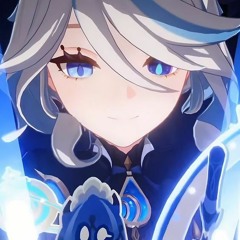 Meeting The Archon: Focalors