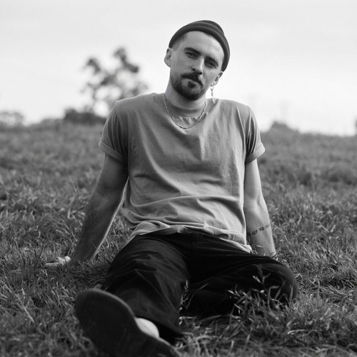 Area 3000 Interview with Wretla (FKA Cassettes For Kids)