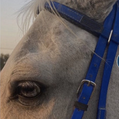 ‎⁨عن عيون الناس ودي امنعك