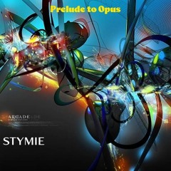 Prelude to Opus         preview