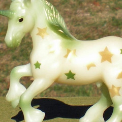 ponyjeans? jeansboy?