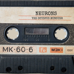 NEURONS