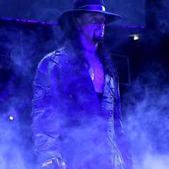 LIL ANTCAPONE-GET UP CLOSE(FAST)