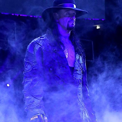 LIL ANTCAPONE-GET UP CLOSE(FAST)