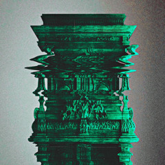 crashed my car on lexington avenue