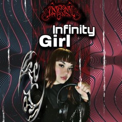 Infernal