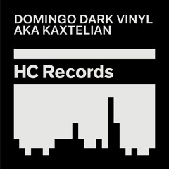 Tracklistings Presents Episode #008 (2023.07.24) : HC Records (Part 1 by Kaxtelian)