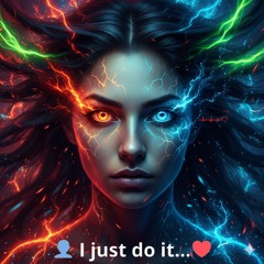 AI - Вічна зустріч (Mizuki Moshimoshi)