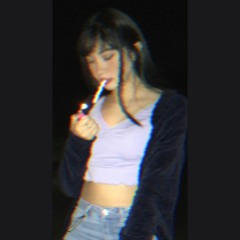 robbery (prod. bumboi)