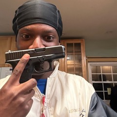 Twin Towers - d1.dreamz