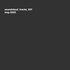 soundcloud_tracks_001
