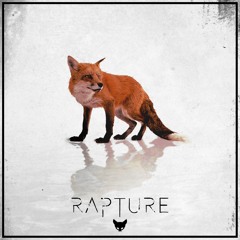 Foxhunt - Rapture [Argofox Release]