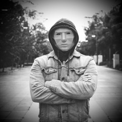 San Pancho - As Long As We Got House (Cavo Spanks Bootleg)