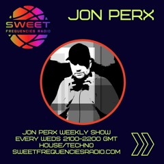 Sweet Frequencies #5