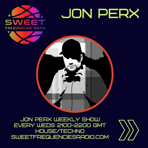 Sweet Frequencies #5