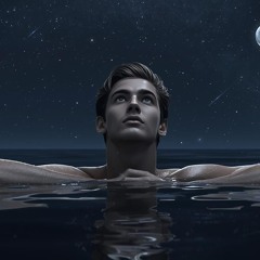 Moon and stars (Danceversion)