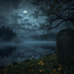 My Personal Jesus -  (Depeche Mode Cover)