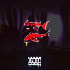 Dirty Business (AU Super ft GR3YWXLF & Midnight Bound)