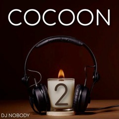 DJ NOBODY presents COCOON 2