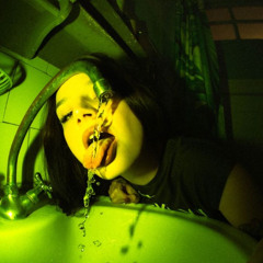 SIPPIN DANCE prod. tenoji