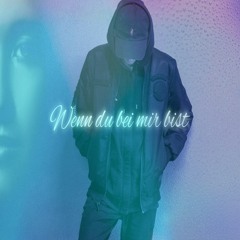 Ceeya & Setec - Wenn Du Bei Mir Bist (Prod. By 1519 Music Group)