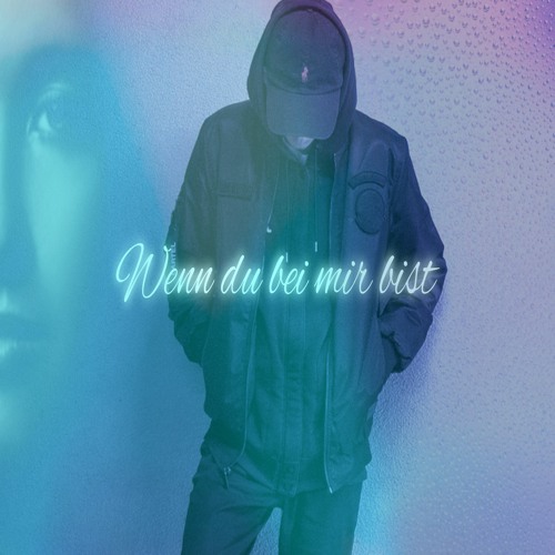 Ceeya & Setec - Wenn Du Bei Mir Bist (Prod. By 1519 Music Group)