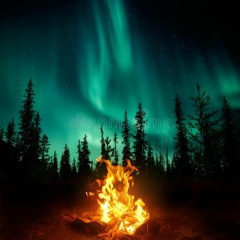 The Shortest Day - Susan Cooper