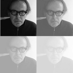 María, El Amor Y El Orden (2005) Mastered 2021