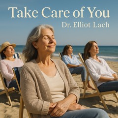 Take Care of You