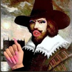 the music project 🔫🎶