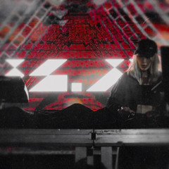 IS.IA - Live @ Debowa Festiwal 31.05.2025