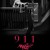 Artwork for 911 (PARANOiD DJ Angel Dust Cover Medley Ver.) [YouTube Re-upload]