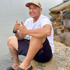 MTG MC TORUGO VAI GOSTOSINHA COM A XEREQUINHA ( DJ 2D CV )