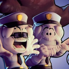 OneyPlays - FIVE NIGHTS AT FREDDYS 2