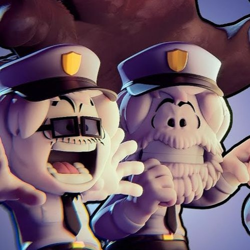 OneyPlays - FIVE NIGHTS AT FREDDYS 2