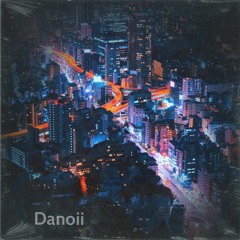 Danoii - Empty Lights